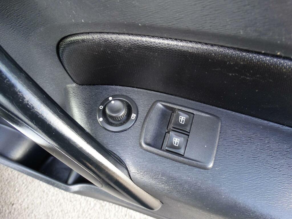 Nissan NV250 Nissan Nv250 1.5 Dci Acenta L2 Euro 6 Ss #23