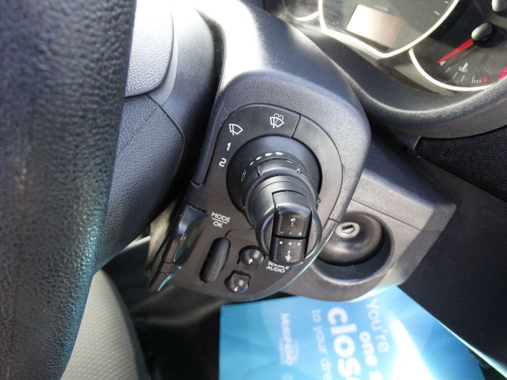 Nissan NV250 Nissan Nv250 1.5 Dci Acenta L2 Euro 6 Ss #21