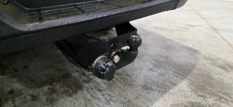Ford Ranger Ranger Pick Grey #6