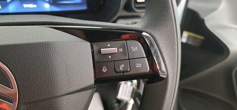 Citroen Berlingo 1.5 Bluehdi 100 Plus XL 7 Seatwav White #19