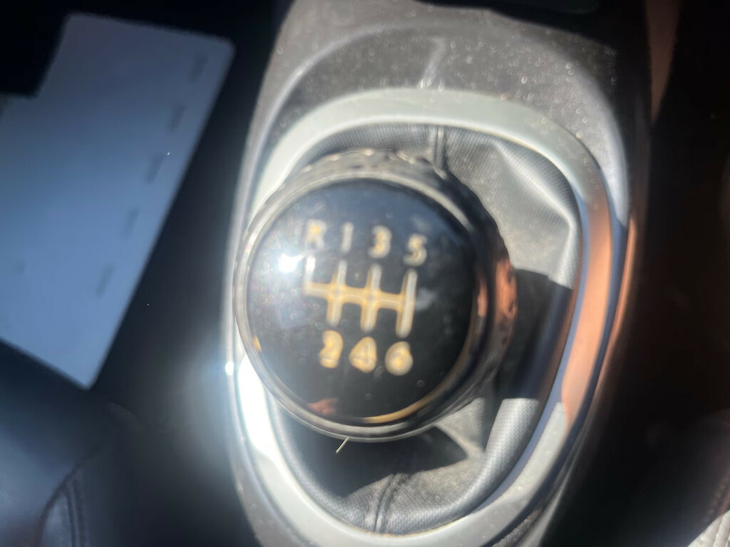 Nissan Juke 1.2 Dig-t N-connecta Euro 6 Ss White #21