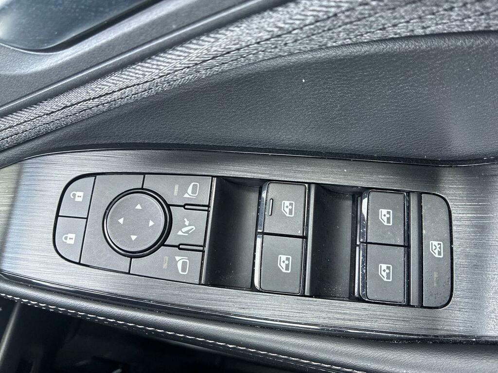 Nissan X-Trail 1.5 E-power 204 N-connecta Xtronic 2024 Silver #16