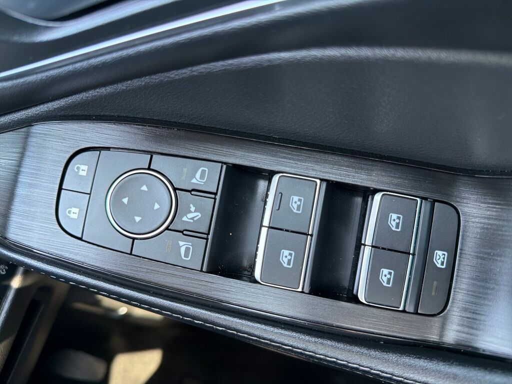 Nissan X-Trail 1.5 Mhev 163 N-connecta Xtronic 2Wd Silver #16