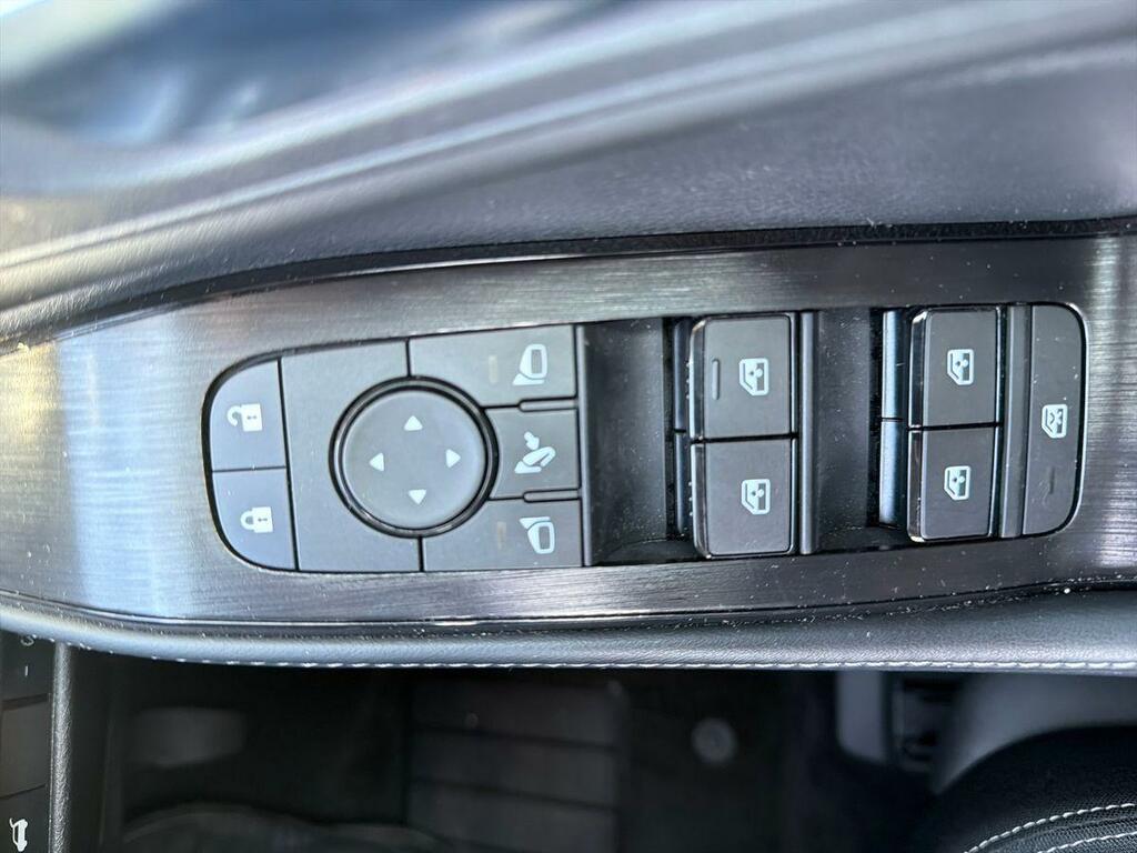 Nissan X-Trail 1.5 Mhev 163 Acenta Premium 7 Seat Xtronic White #16
