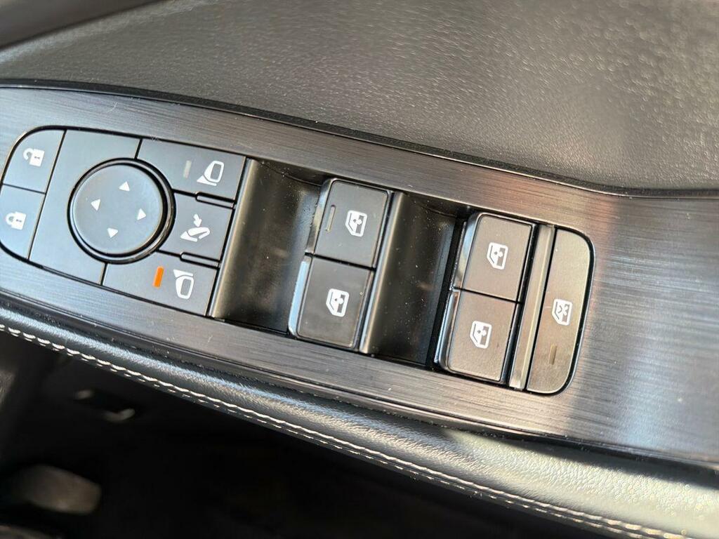 Nissan X-Trail Nissan Station Wagon 1.5 E-power 204 Acenta Premiu Silver #16
