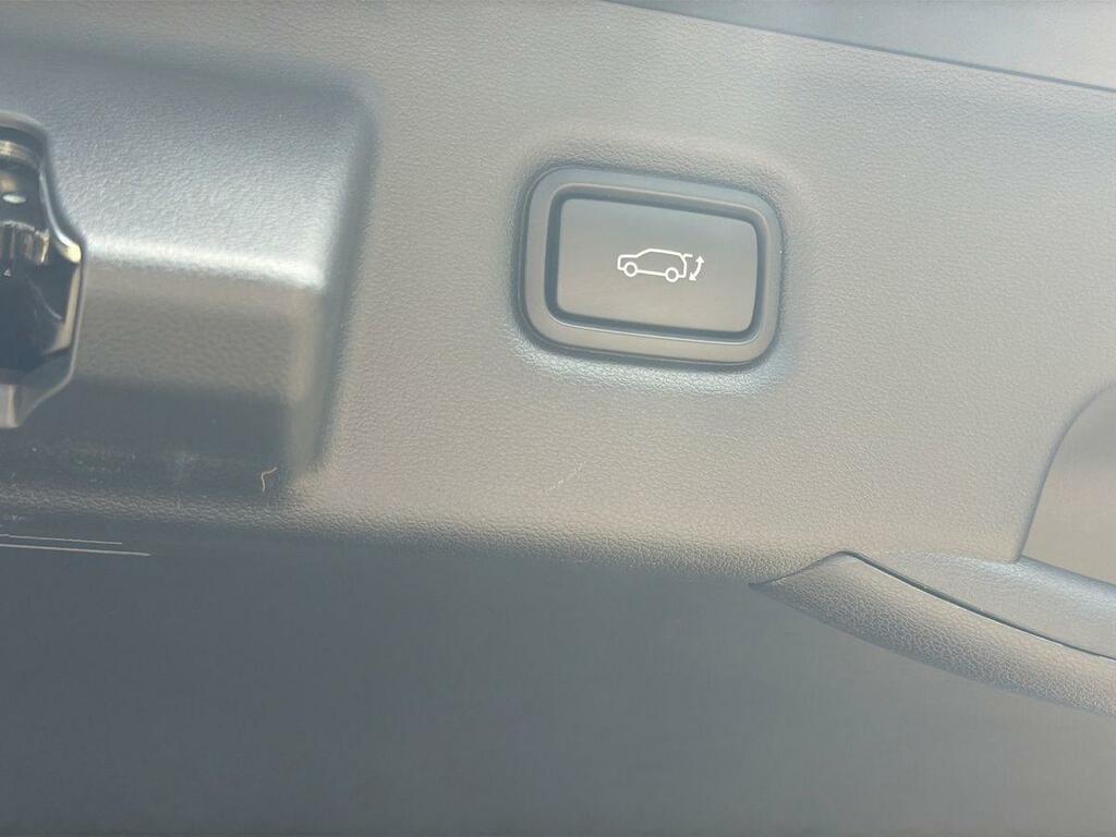 Hyundai Ioniq 5 168Kw N Line 84 Kwh White #29