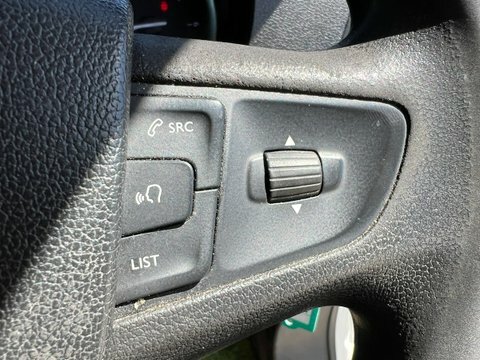 Citroen Dispatch 2.0 Bluehdi 1400 Enterprise M Fwd 40,789 L1 Sw Grey #29