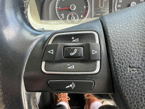 Volkswagen Transporter 2.0 Tdi T28 Highline Dsg L1 H1 Silver #40