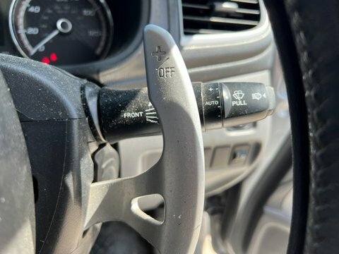 Mitsubishi L200 2.4 Di-d Dc Titan 4Wd Euro 6 16,482 Car Detail #41