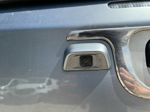 Mitsubishi L200 2.4 Di-d Dc Titan 4Wd Euro 6 16,482 Car Detail #19