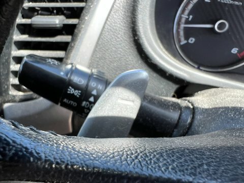 Mitsubishi L200 2.4 Di-d Dc Titan 4Wd Euro 6 16,482 Car Detail #40