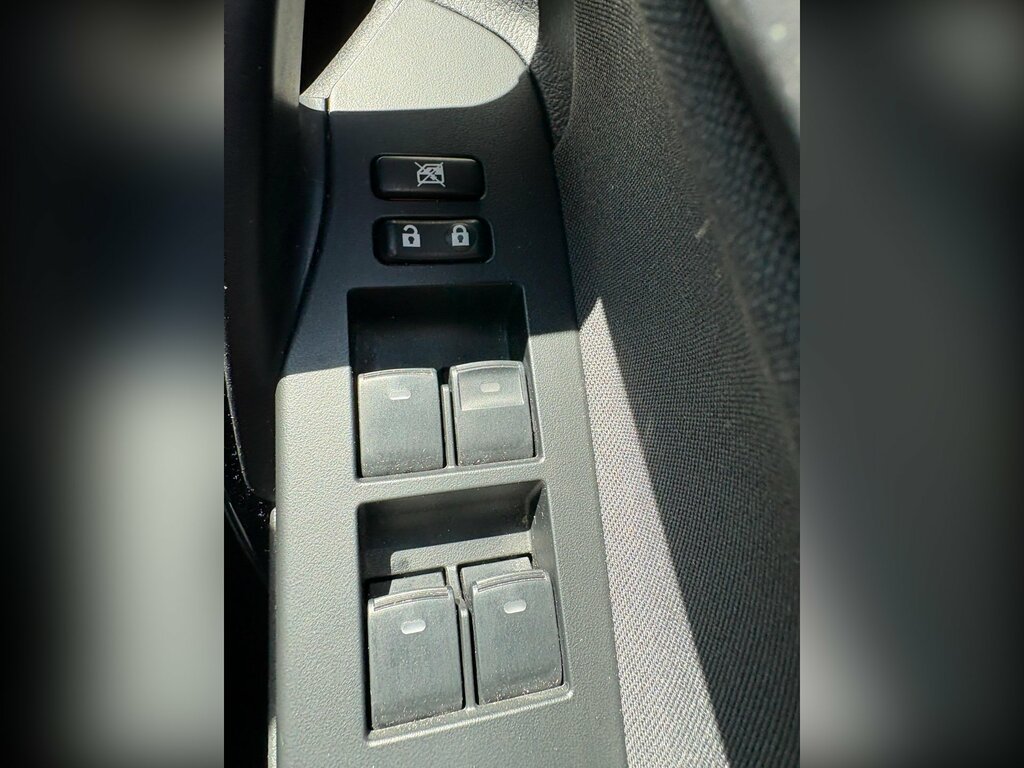 Toyota Auris 1.8 Hybrid Excel Tss Cvt Grey #53