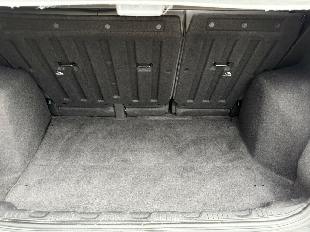 Ford Ecosport Ecosport Titanium Tdci Black #25