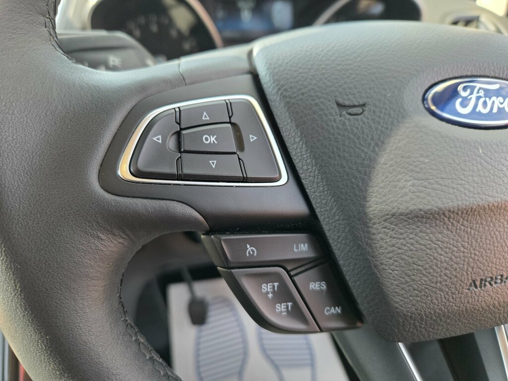 Ford C-Max 1.5 Tdci Zetec Mpv 20 Road Tax Motd To J White #22