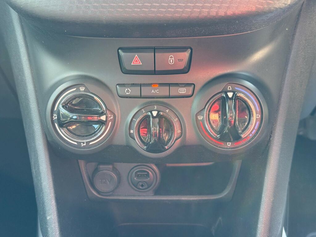 Peugeot 2008 1.5 Bluehdi Gt Line Suv Euro 6 Grey #22