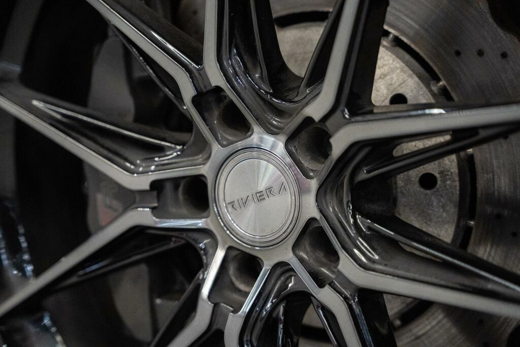Audi R8 5.2 Fsi V10 Plus S Tronic Quattro Euro 6 Ss Red #15