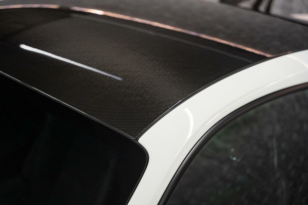 Porsche 911 992 Carrera Gts Pdk Euro 6 Black #70