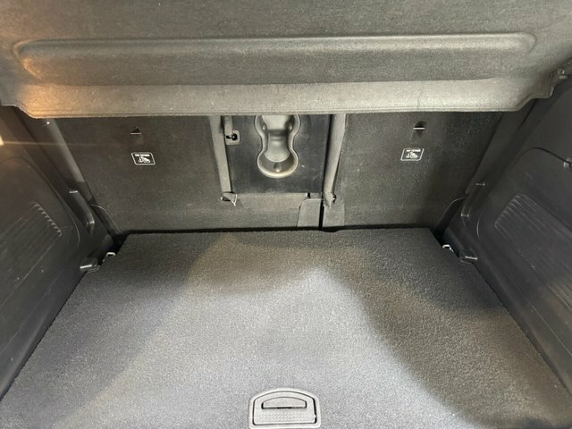 Citroen C3 Aircross Puretech Flair Suv White #6