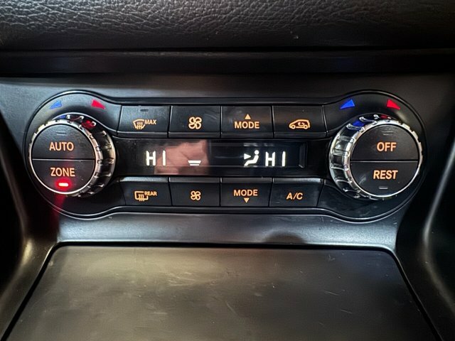Mercedes-Benz GLA Class 2.1 Gla200d Sport Premium Plus 7G-dct Euro 6 S Blue #15