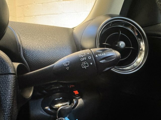 Mini Countryman 1.6 Cooper S Suv All4 Euro 5 S White #58