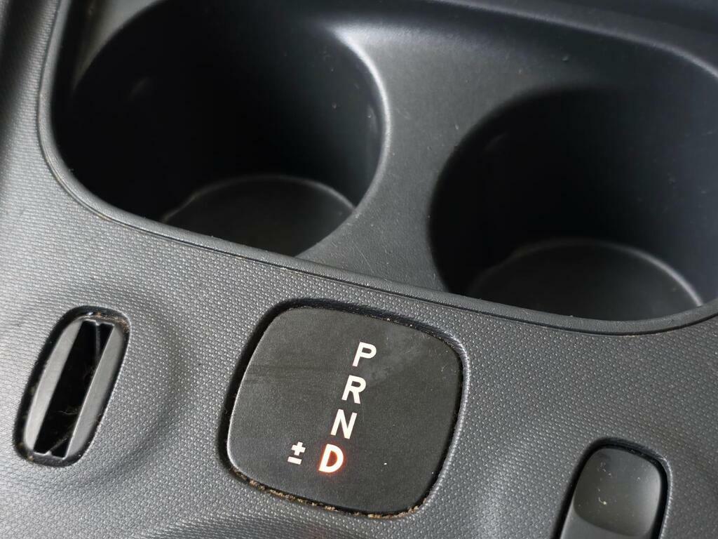 Smart Forfour 1.0 Prime Premium 20 Tax Hatchback Man Yellow #24