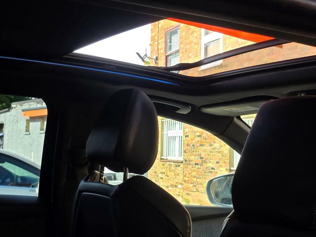 Peugeot 3008 1.6 Bluehdi Active Euro Black #73