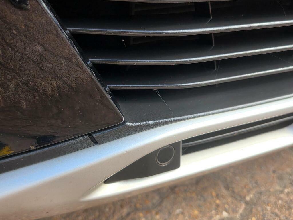 Peugeot 3008 1.6 Bluehdi Active Euro Black #82