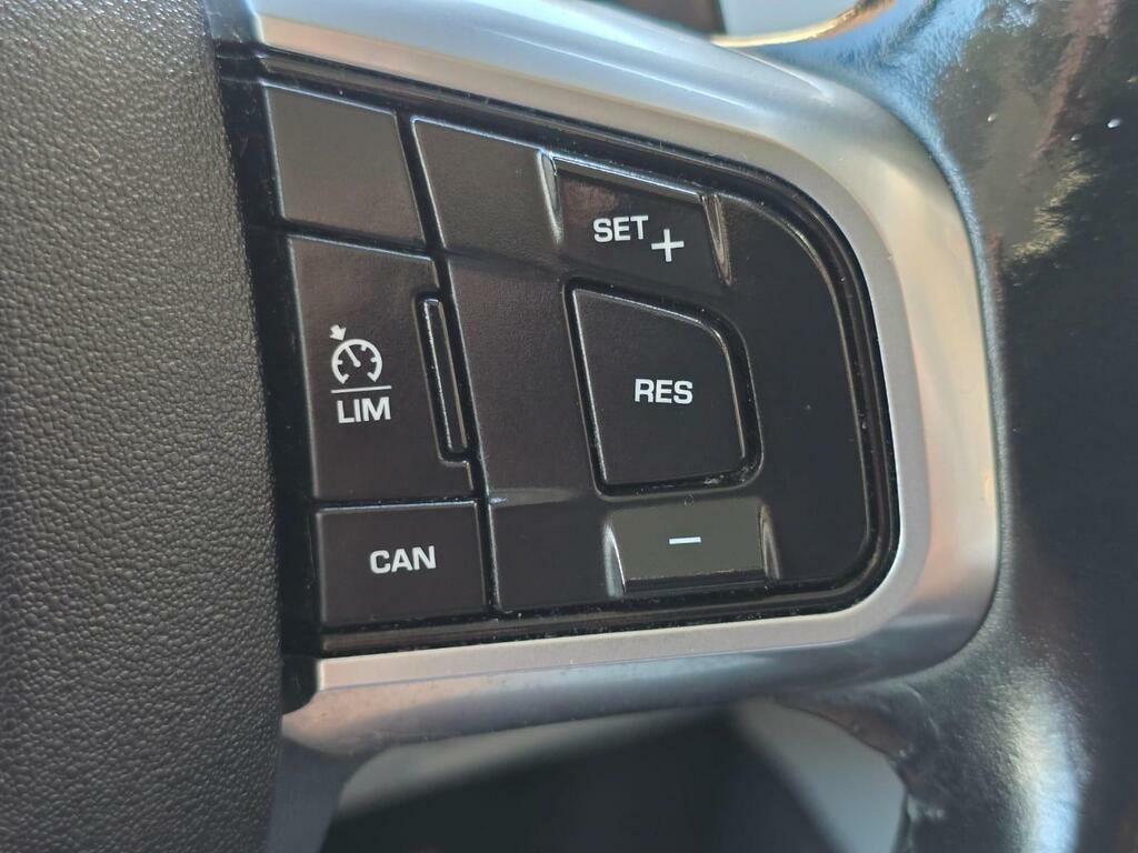Land Rover Discovery Sport Td4 Hse Black Grey #24