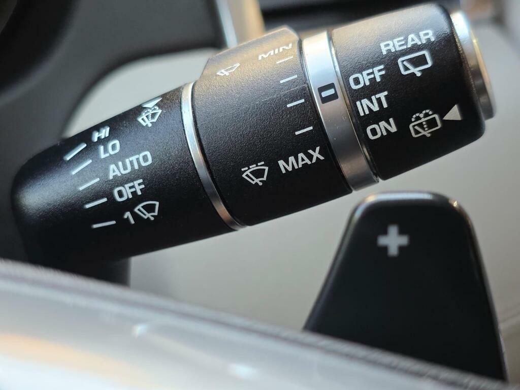 Land Rover Discovery Sport Td4 Hse Black Grey #26