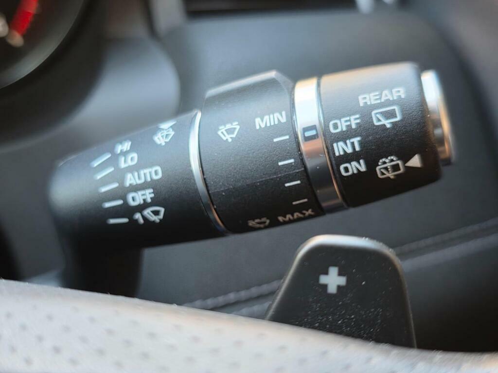 Land Rover Range Rover Evoque 2.0 Td4 Landmark Suv 4Wd Euro 6 S Blue #22