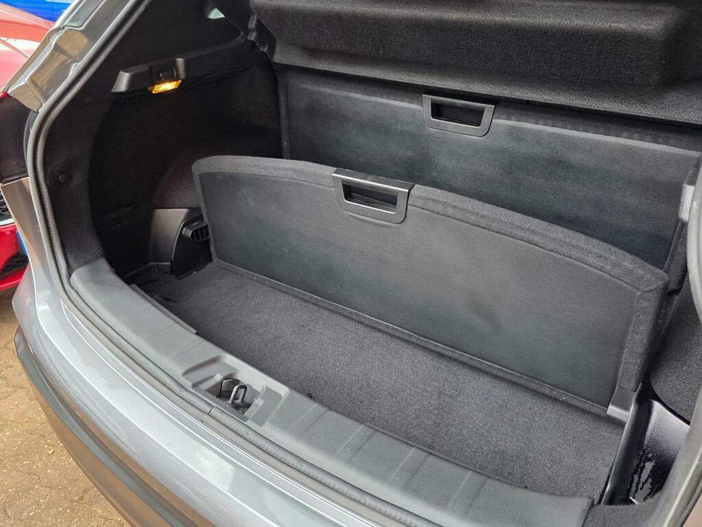 Nissan Qashqai 1.5 Dci N-connecta Glass Roof Pack White #53