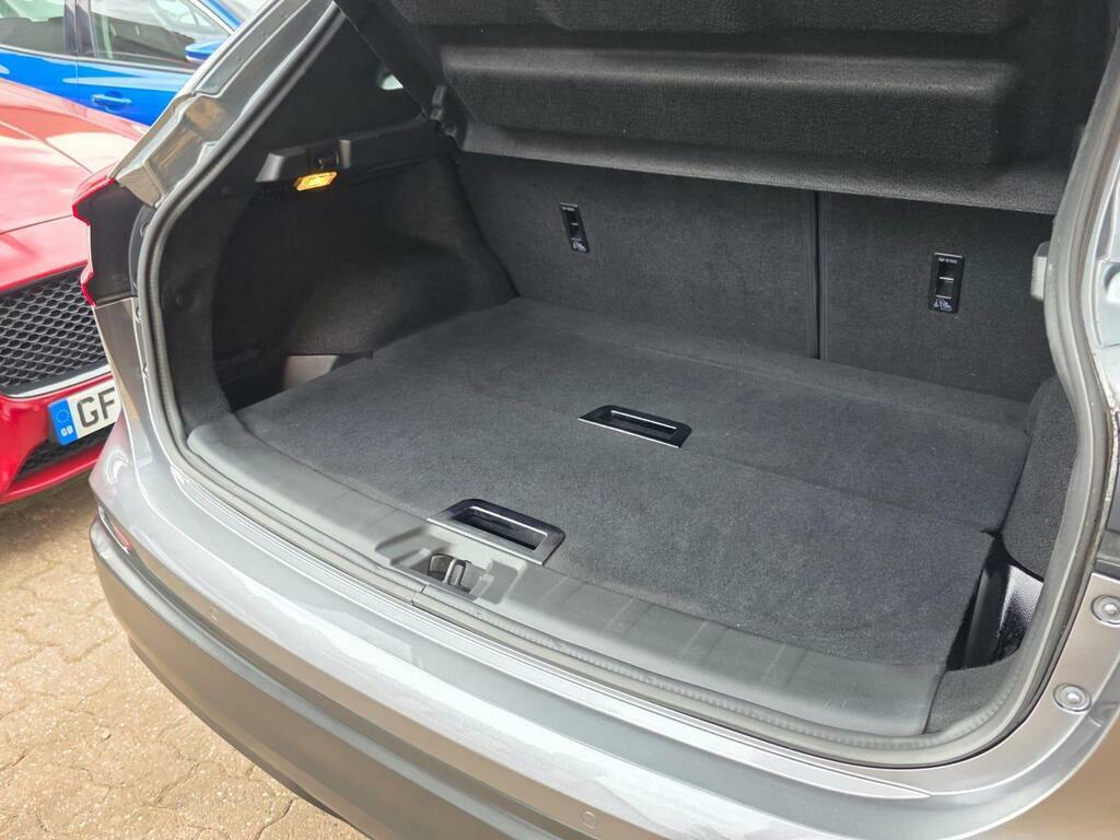 Nissan Qashqai 1.5 Dci N-connecta Glass Roof Pack White #55