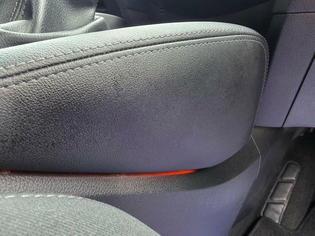 Nissan Qashqai 1.5 Dci N-connecta Glass Roof Pack White #64