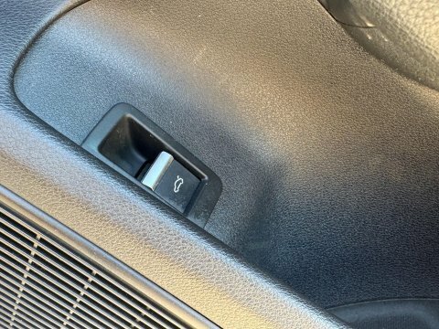 Audi A4 1.4 Tfsi Sport Euro 6 Ss Black #30