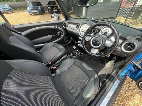 Jeep Grand Cherokee 3.0 Crd Overland Silver #4