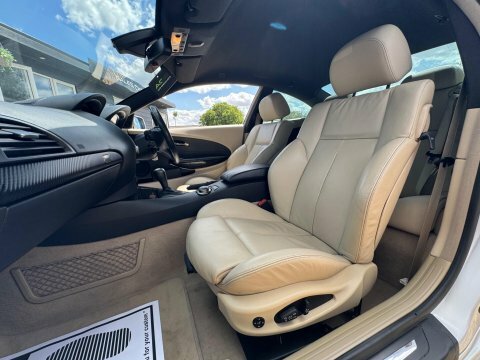 BMW 6 Series 650I Sport Black #25
