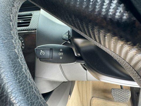 BMW 6 Series 650I Sport Black #27