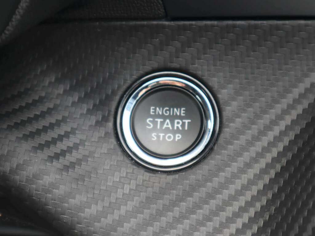 Peugeot 2008 1.2 Puretech 130 Gt Eat8 Grey #49