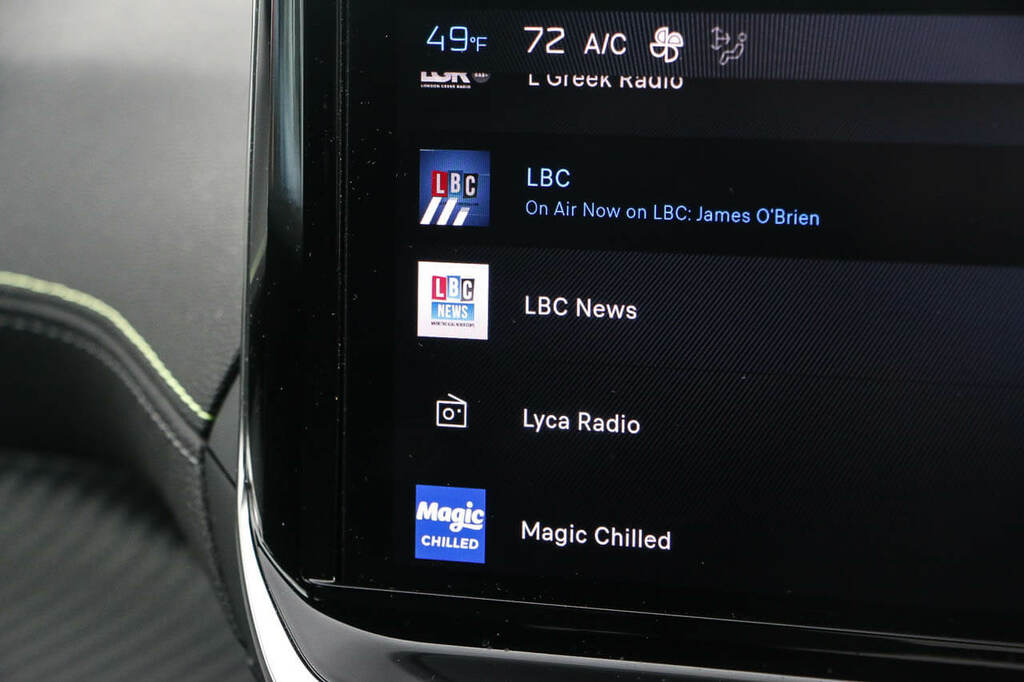 Peugeot 2008 1.2 Puretech Mhev Gt Suv Hybrid E-dsc E #40