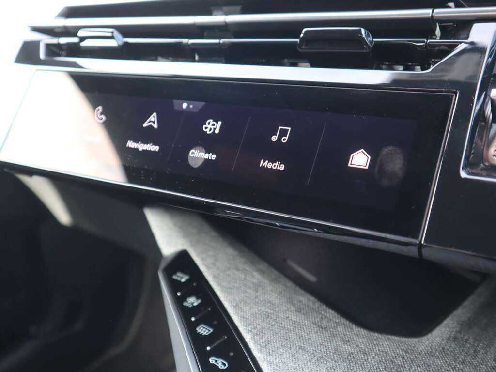 Peugeot 5008 1.2 Mhev Gt E-dsc Euro 6 Ss Blue #40