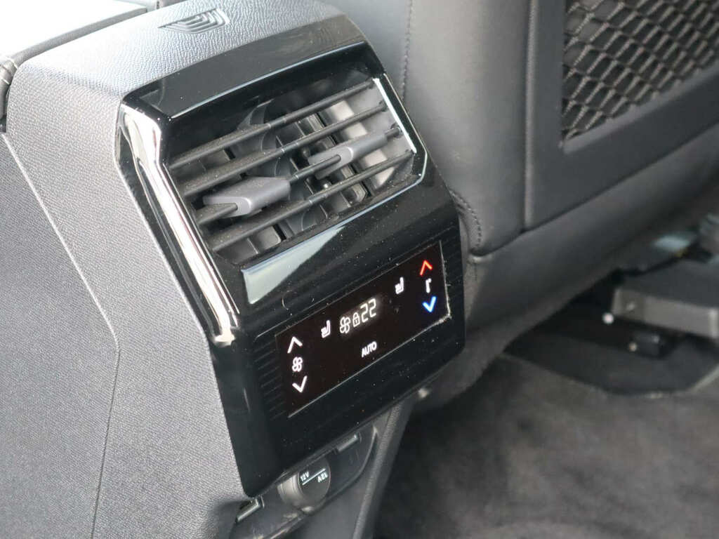 Peugeot 5008 1.2 Mhev Gt E-dsc Euro 6 Ss Blue #16