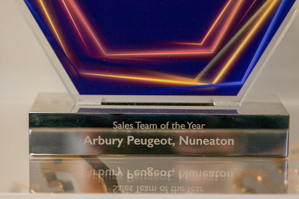 Peugeot 5008 1.2 Puretech Gt Blue #4