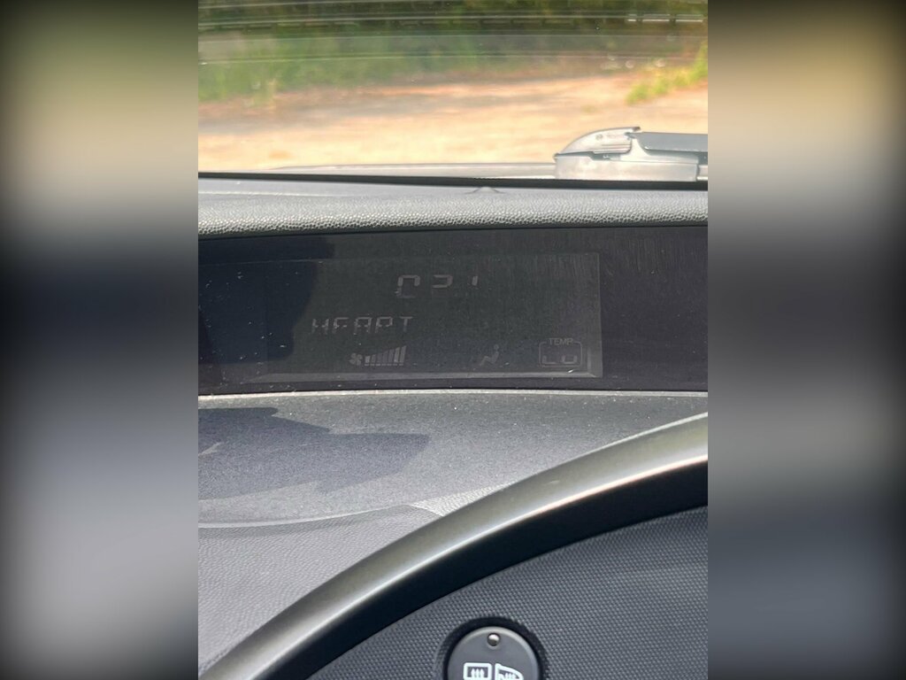 Honda Civic 1.8 I-vtec Es Hatchback 155 Gk Brown #34