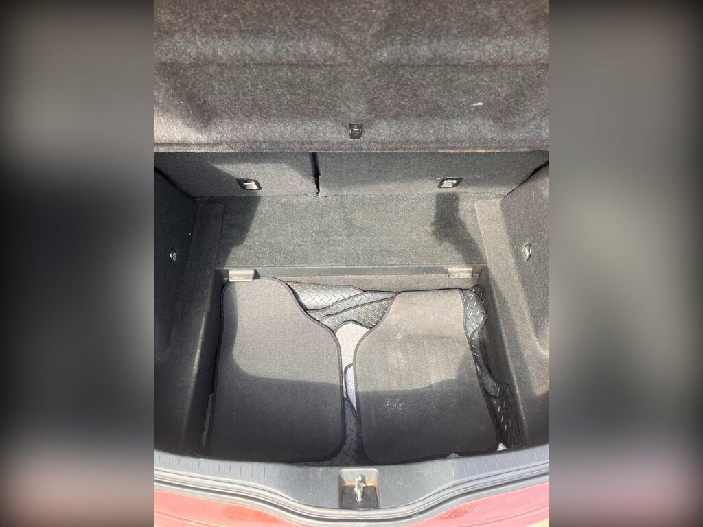 Honda Civic 1.8 I-vtec Es Hatchback 155 Gk Brown #36