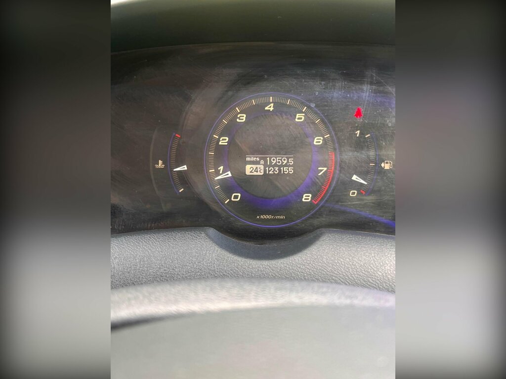 Honda Civic 1.8 I-vtec Es Hatchback 155 Gk Brown #35
