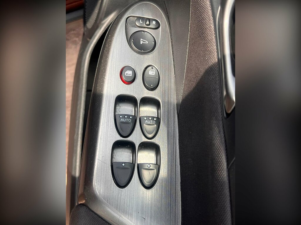 Honda Civic 1.8 I-vtec Es Hatchback 155 Gk Brown #48