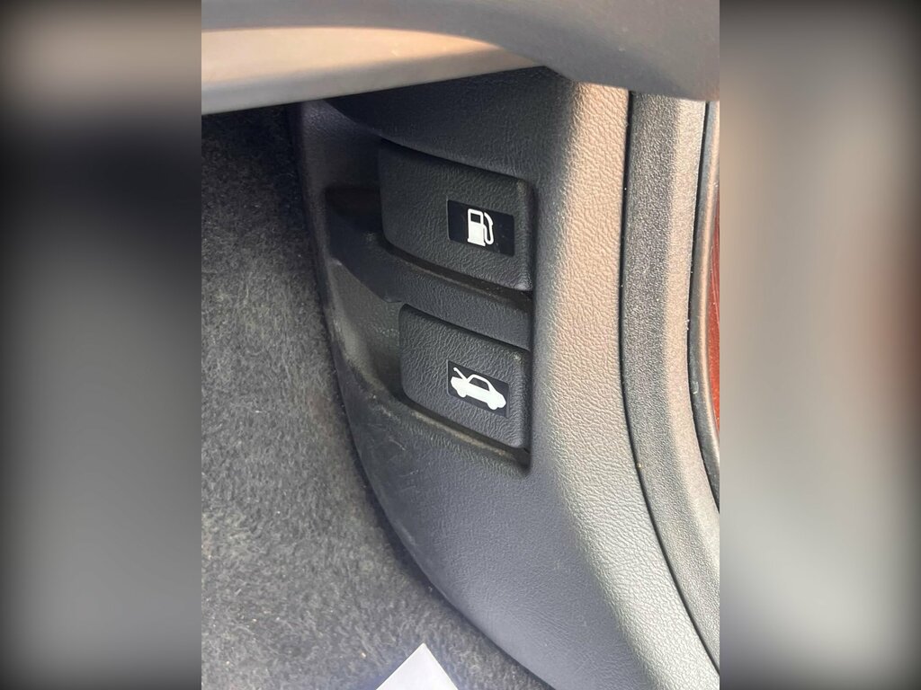 Honda Civic 1.8 I-vtec Es Hatchback 155 Gk Brown #19