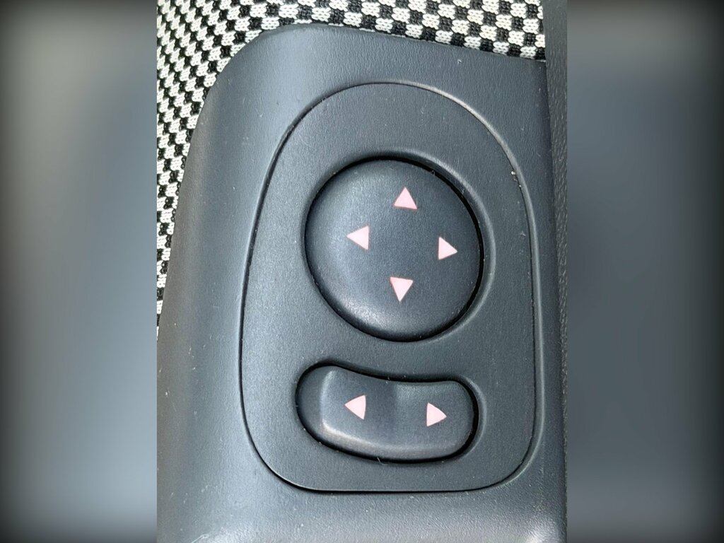 Fiat 500 Fiat 500 0.9 500 Twinair Grey #14