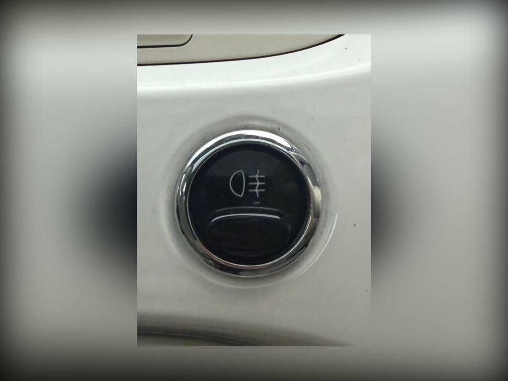 Fiat 500 Fiat 500 0.9 500 Twinair Grey #24