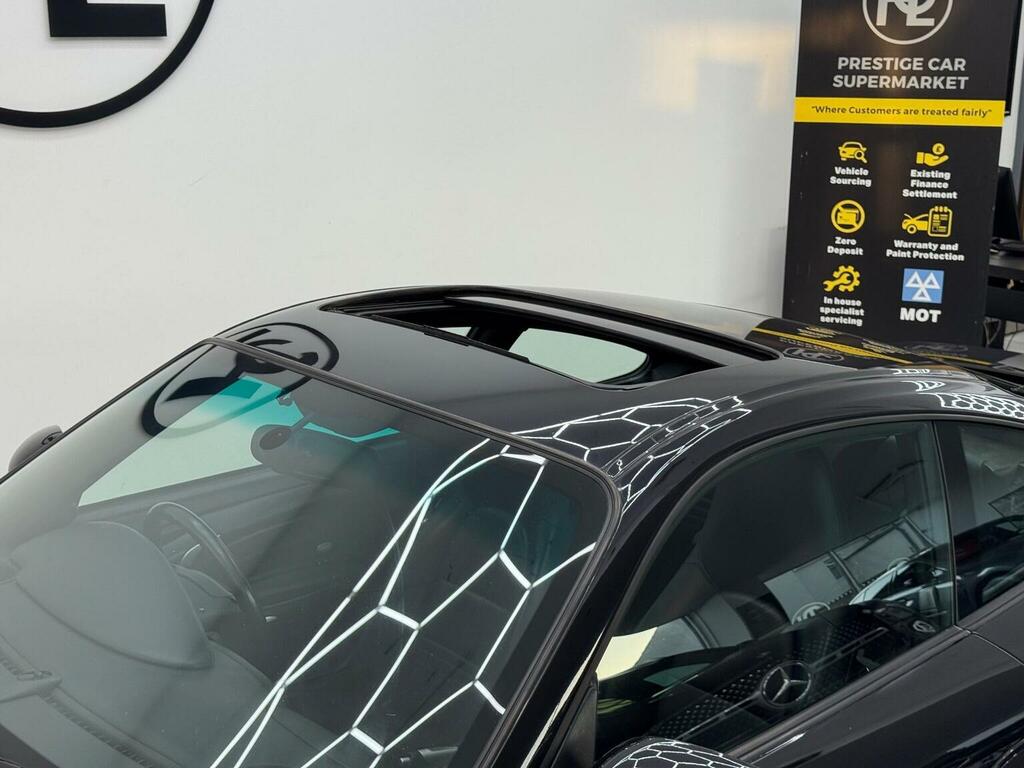 Porsche 911 Coupe One Of The Last Of The Production Lin #42
